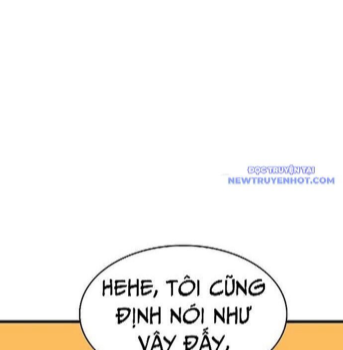 Shark - Cá Mập: Chapter 349