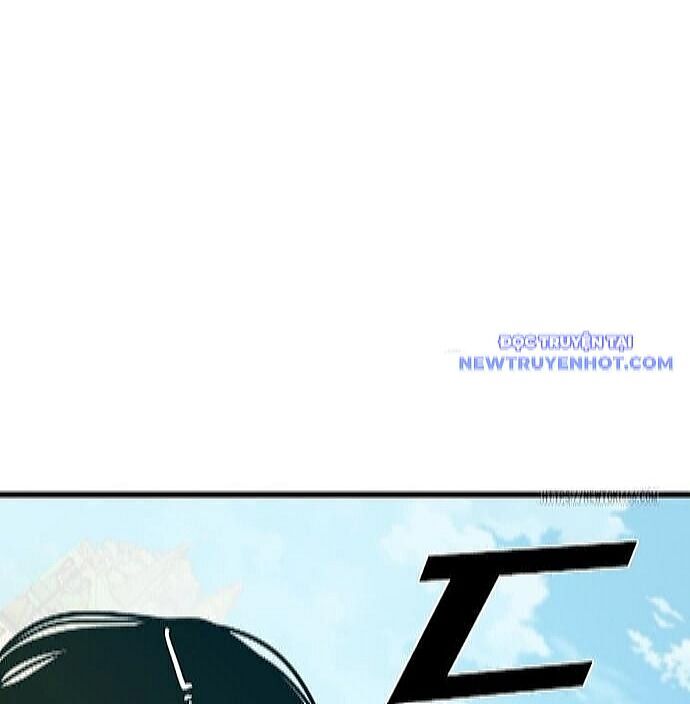 Shark - Cá Mập: Chapter 349