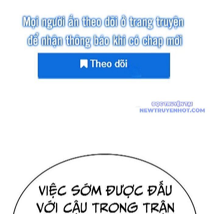 Shark - Cá Mập: Chapter 349