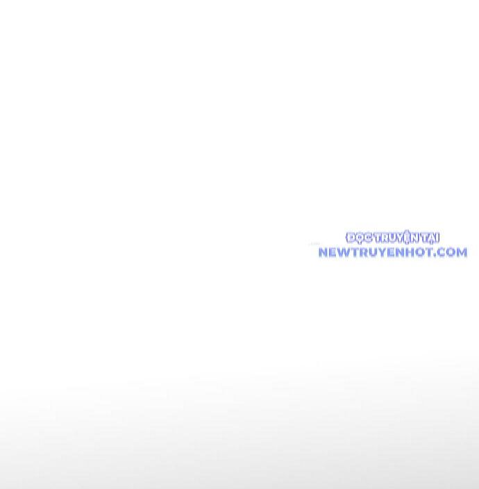 Shark - Cá Mập: Chapter 349