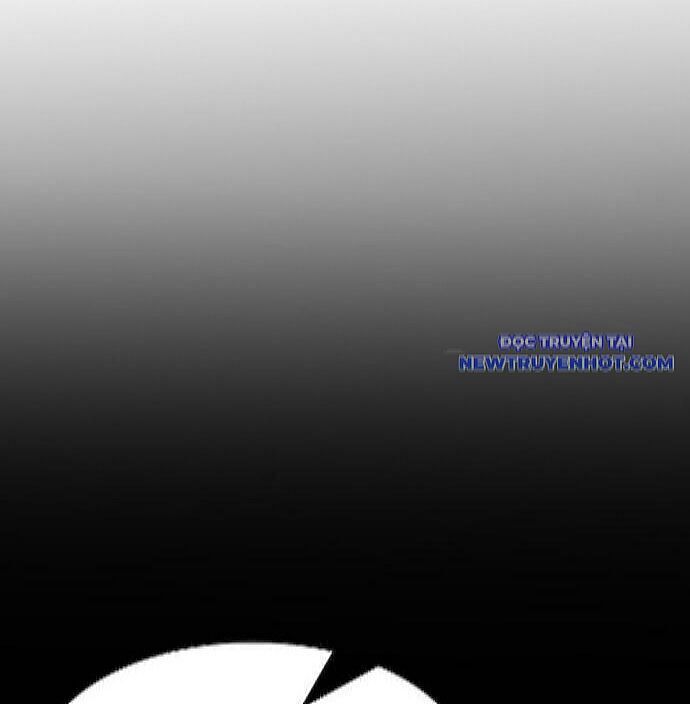 Shark - Cá Mập: Chapter 349