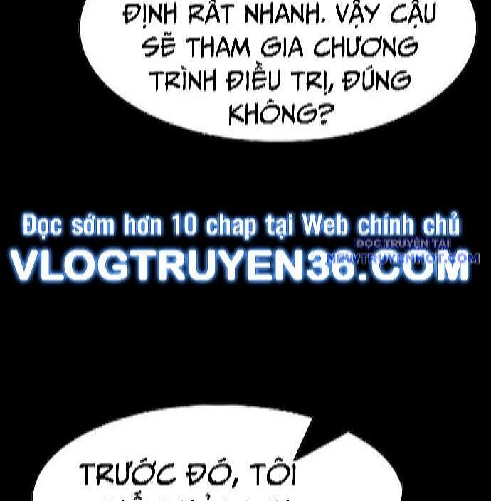 Shark - Cá Mập: Chapter 349