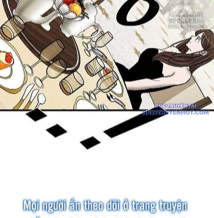 Shark - Cá Mập: Chapter 349