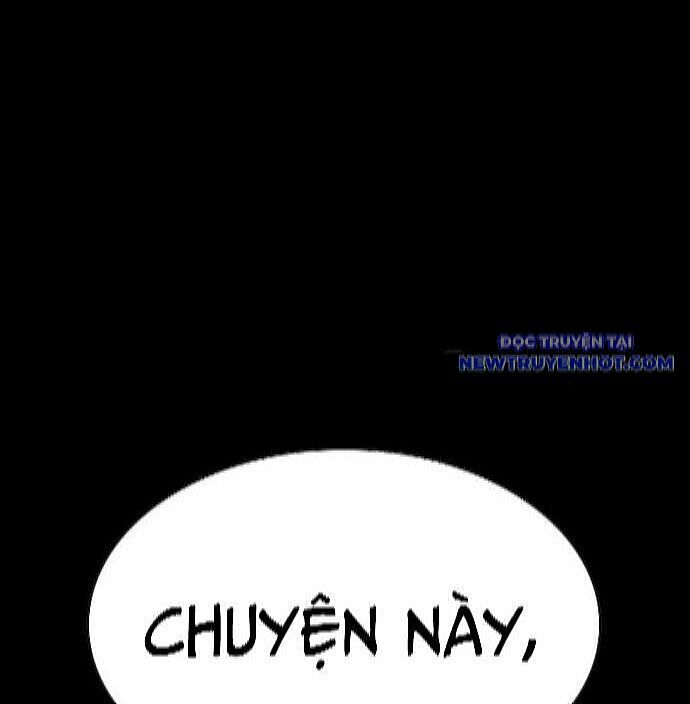 Shark - Cá Mập: Chapter 349