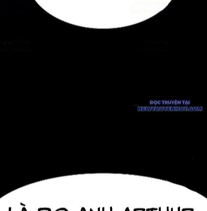 Shark - Cá Mập: Chapter 349