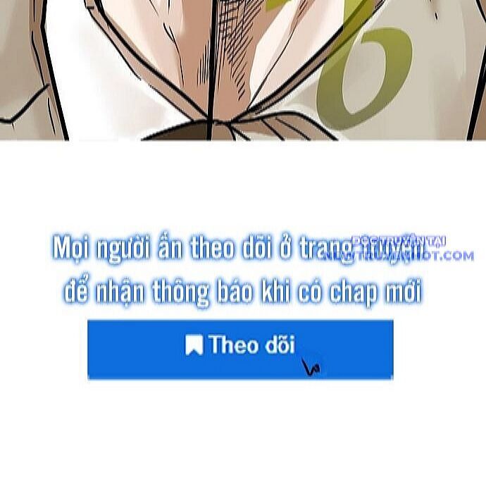 Shark - Cá Mập: Chapter 349