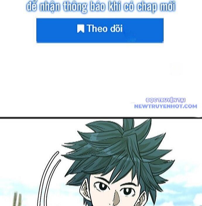 Shark - Cá Mập: Chapter 349