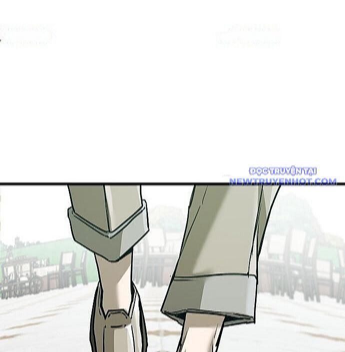 Shark - Cá Mập: Chapter 349