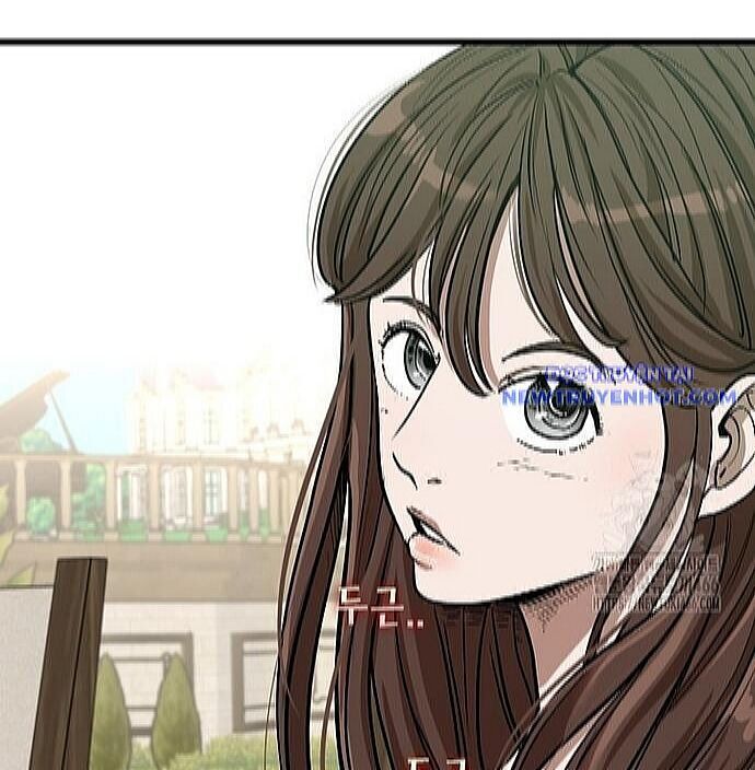 Shark - Cá Mập: Chapter 349