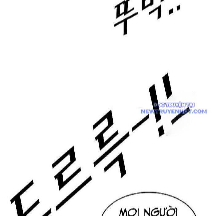 Shark - Cá Mập: Chapter 349