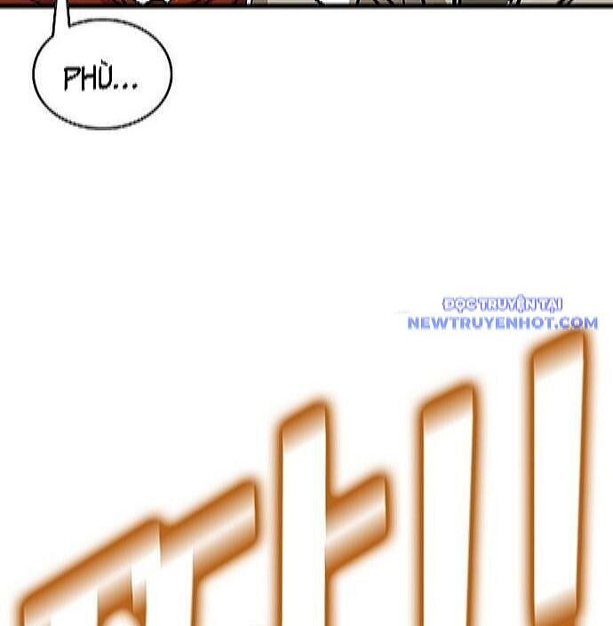 Shark - Cá Mập: Chapter 349