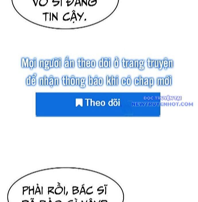 Shark - Cá Mập: Chapter 349