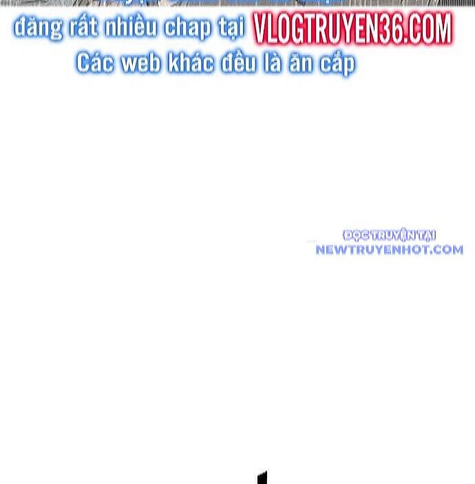 Shark - Cá Mập: Chapter 349