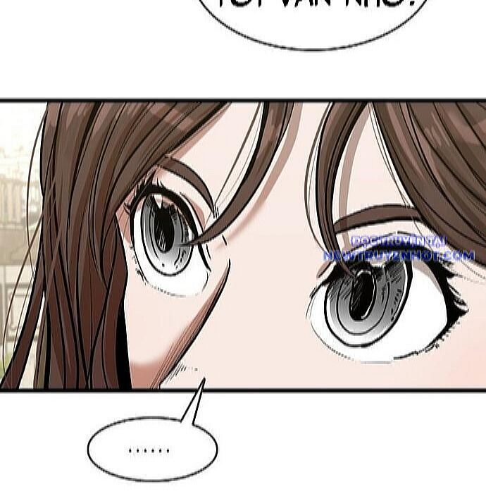 Shark - Cá Mập: Chapter 349