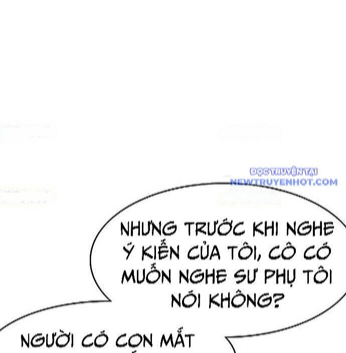 Shark - Cá Mập: Chapter 349