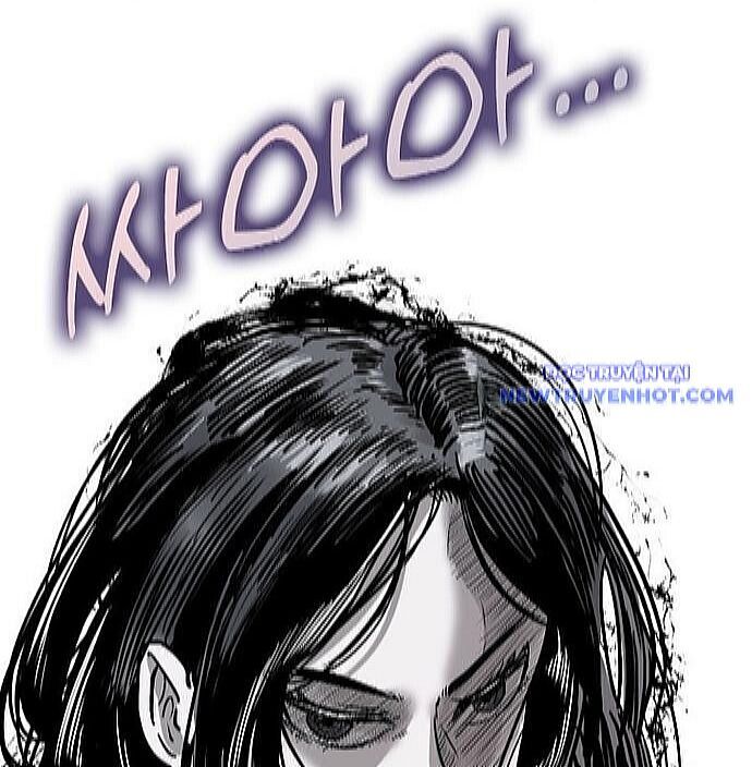 Shark - Cá Mập: Chapter 349