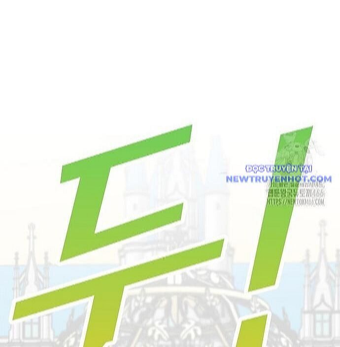 Shark - Cá Mập: Chapter 349