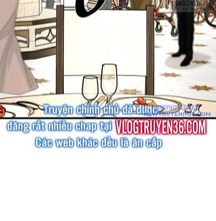 Shark - Cá Mập: Chapter 349