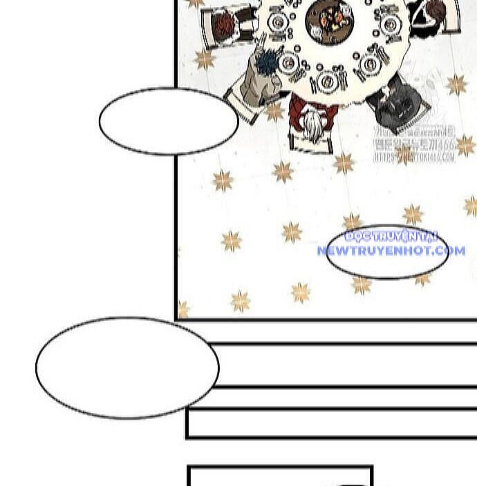 Shark - Cá Mập: Chapter 349