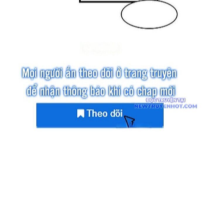 Shark - Cá Mập: Chapter 349