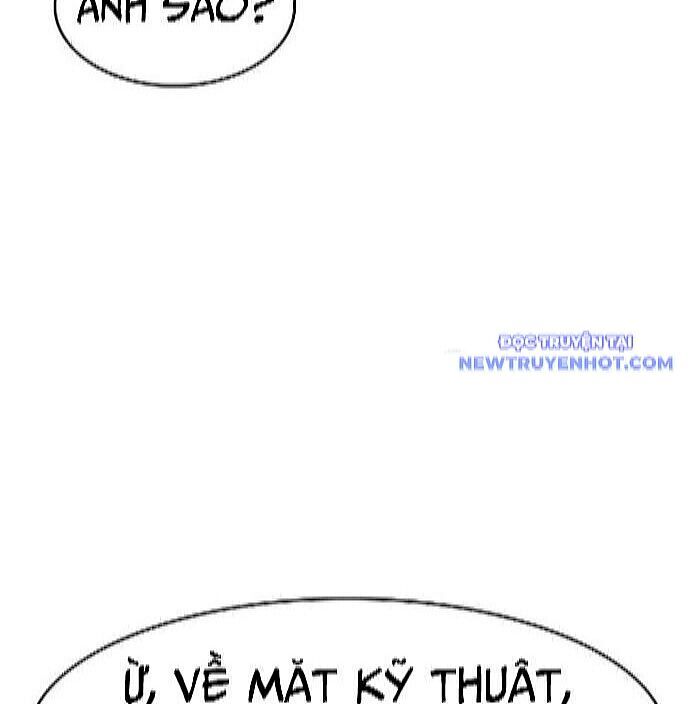 Shark - Cá Mập: Chapter 349