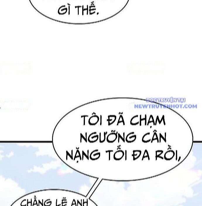 Shark - Cá Mập: Chapter 349