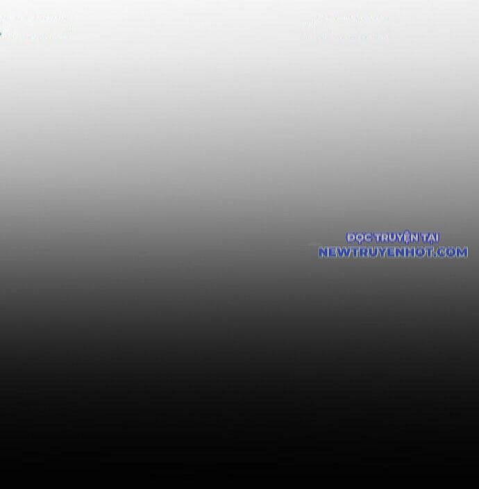 Shark - Cá Mập: Chapter 350