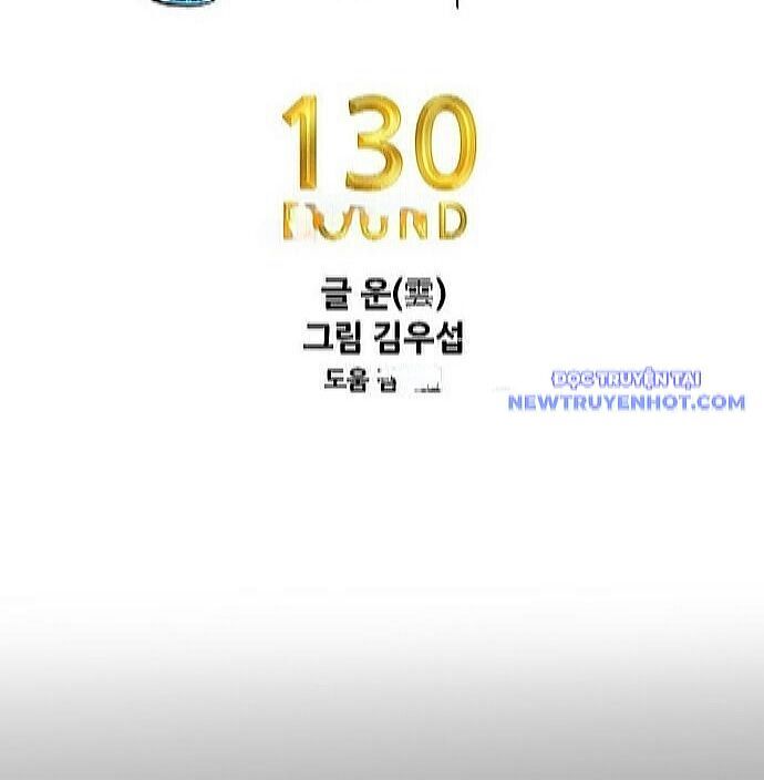 Shark - Cá Mập: Chapter 350