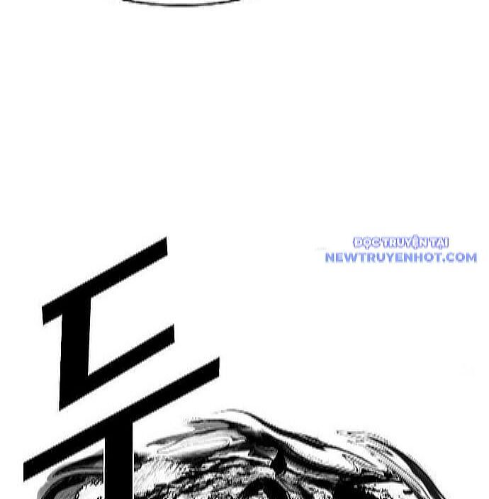 Shark - Cá Mập: Chapter 350