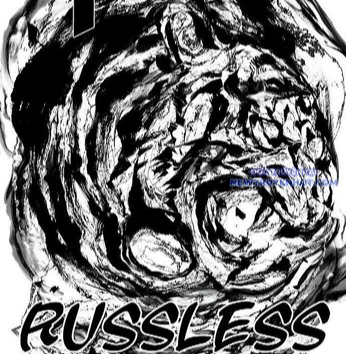 Shark - Cá Mập: Chapter 350