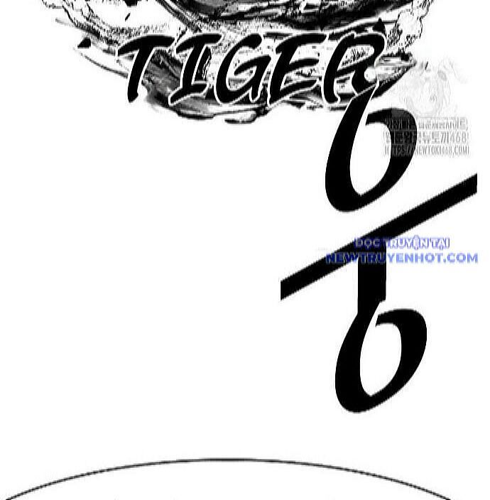 Shark - Cá Mập: Chapter 350