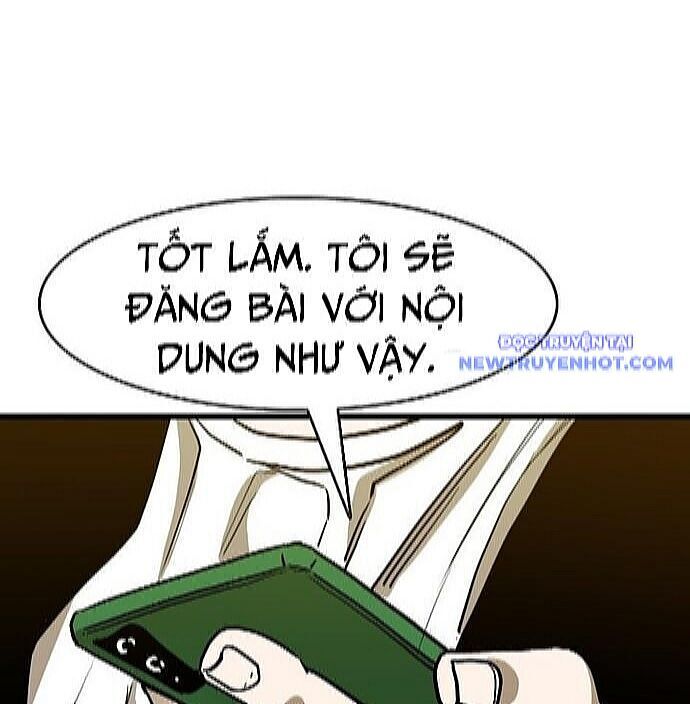 Shark - Cá Mập: Chapter 350