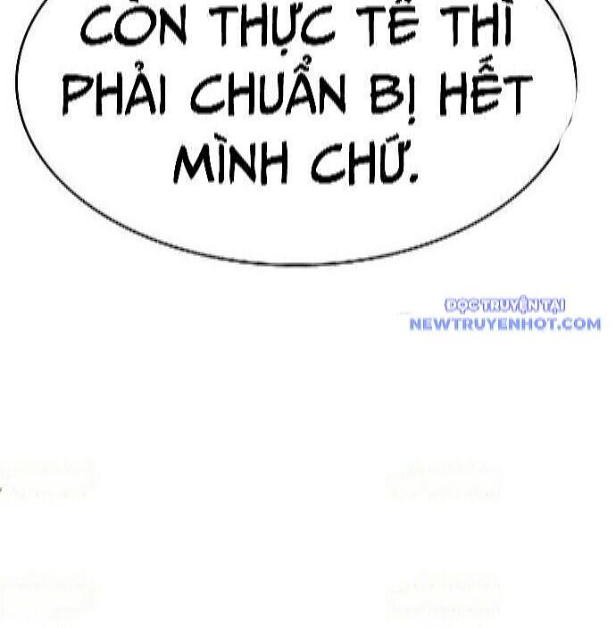 Shark - Cá Mập: Chapter 350