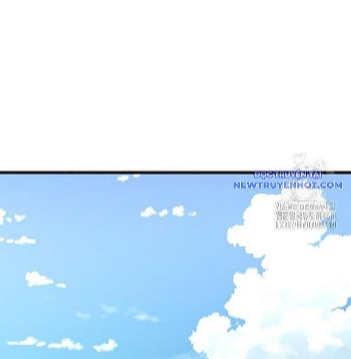 Shark - Cá Mập: Chapter 350