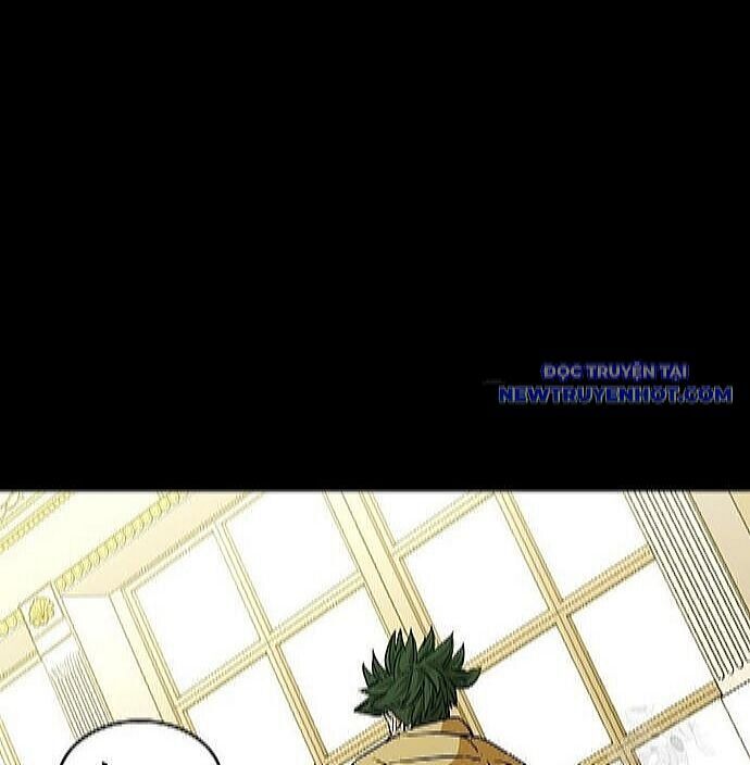 Shark - Cá Mập: Chapter 350