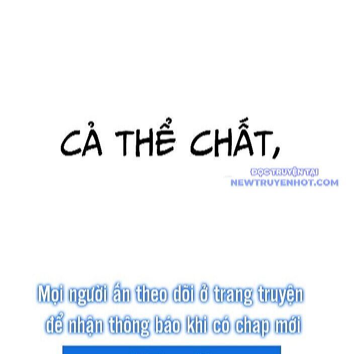 Shark - Cá Mập: Chapter 350