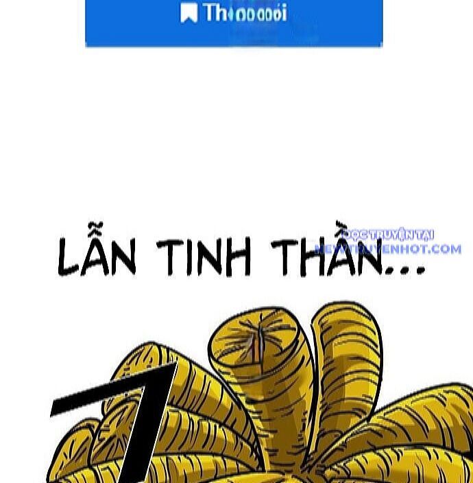 Shark - Cá Mập: Chapter 350