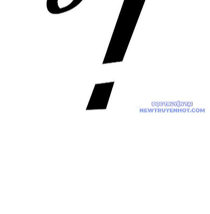 Shark - Cá Mập: Chapter 350