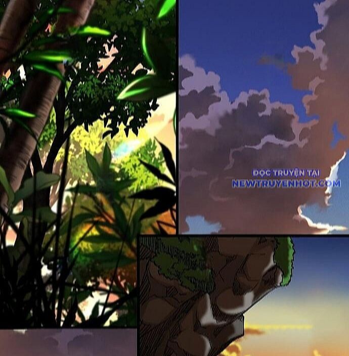 Shark - Cá Mập: Chapter 350