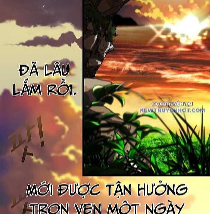 Shark - Cá Mập: Chapter 350