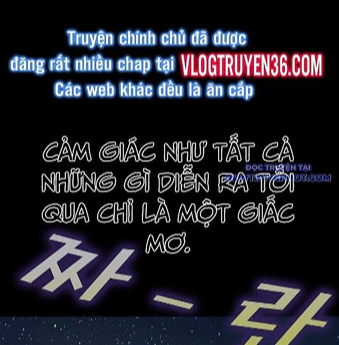 Shark - Cá Mập: Chapter 350