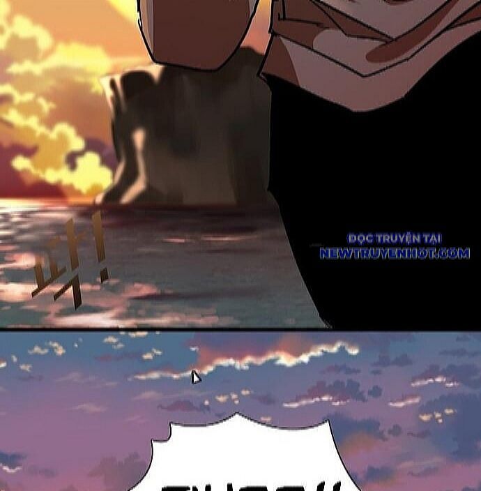 Shark - Cá Mập: Chapter 350