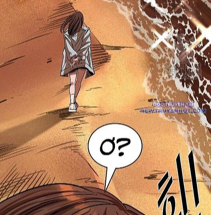 Shark - Cá Mập: Chapter 350