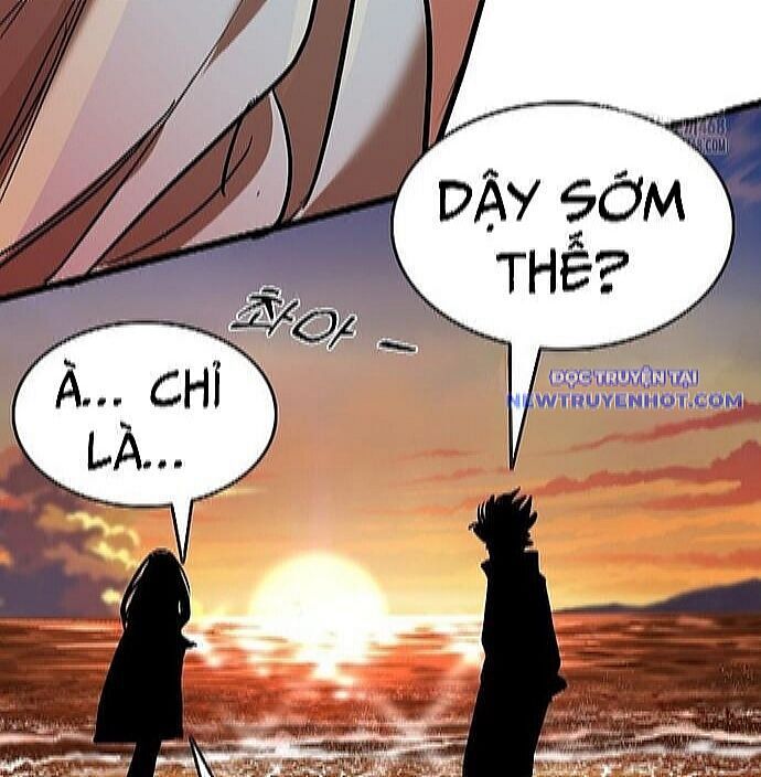Shark - Cá Mập: Chapter 350