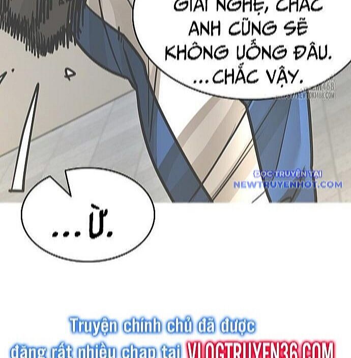 Shark - Cá Mập: Chapter 350