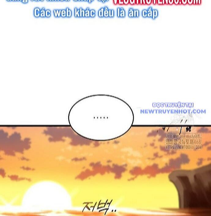 Shark - Cá Mập: Chapter 350