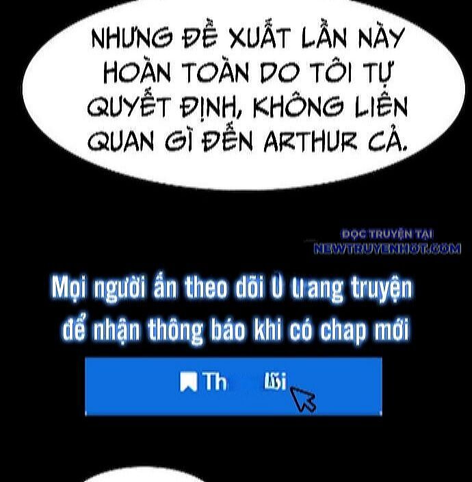 Shark - Cá Mập: Chapter 350