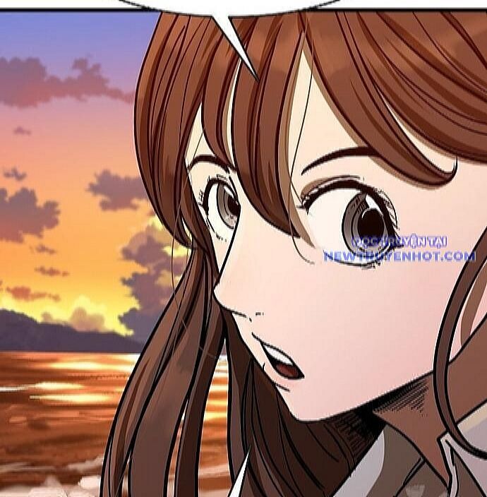 Shark - Cá Mập: Chapter 350