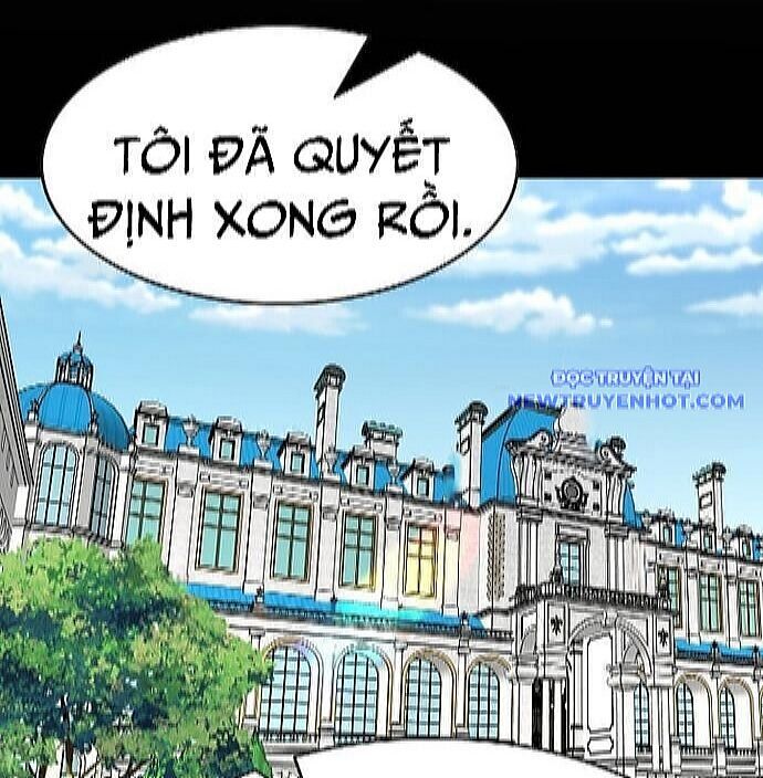 Shark - Cá Mập: Chapter 350