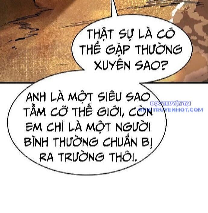 Shark - Cá Mập: Chapter 350